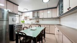 Blk 369 Yung An Road (Jurong West), HDB Executive #574002881
